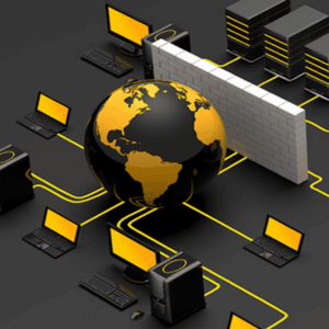 Computer Networking