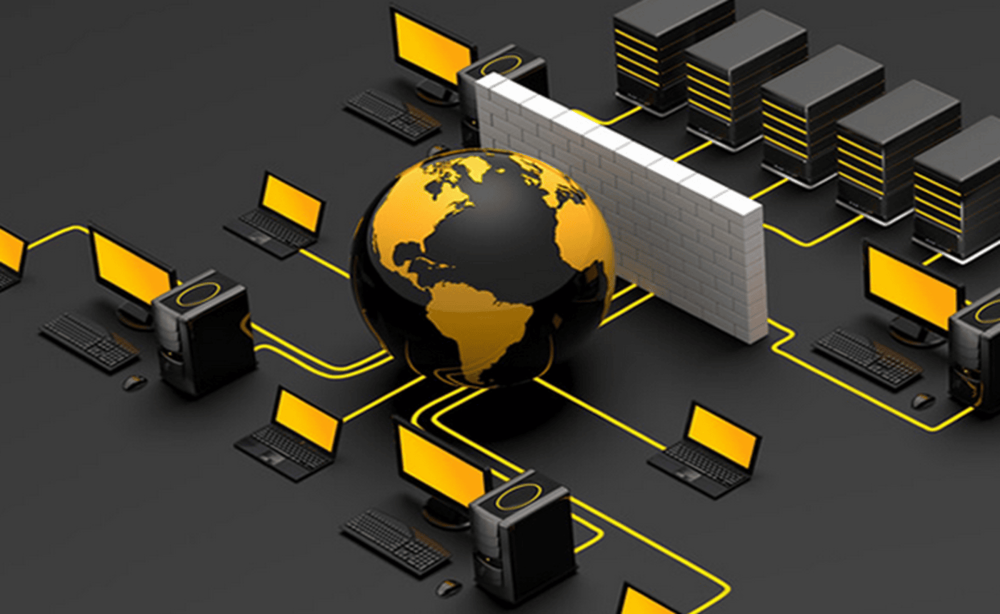 CCNA Certification Training