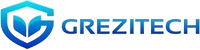 Grezitech Academy