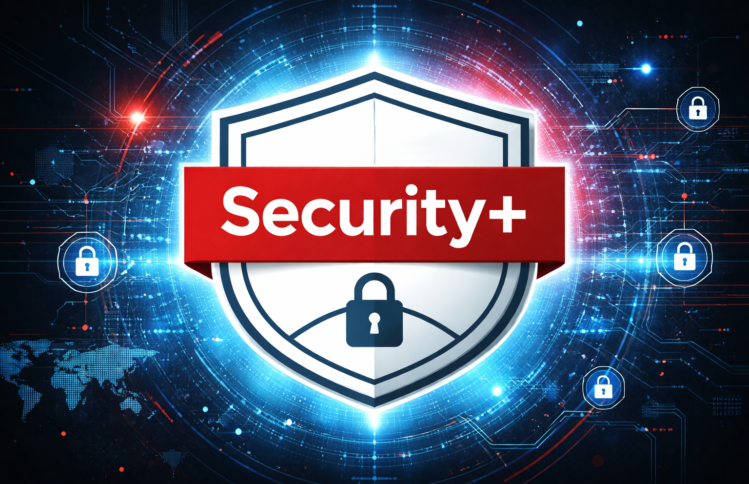 Cybersecurity