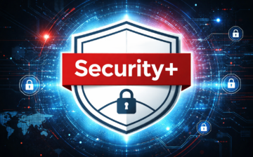 Cybersecurity