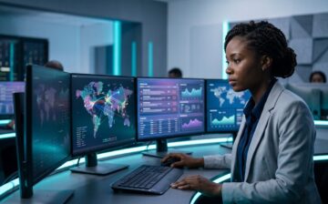 Cybersecurity