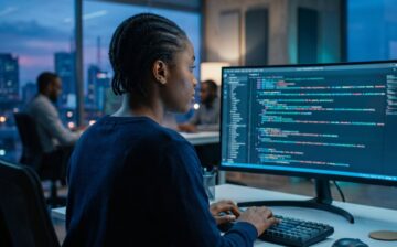 Vulnerability Assessment